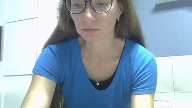 Ashleyspice online show from July 8, 2026, 7:35 am