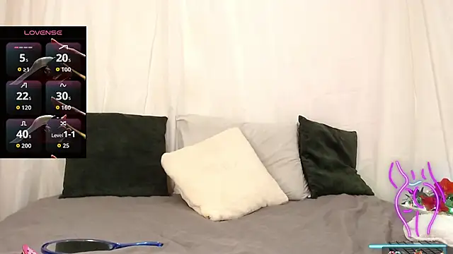 Snapshot of kattyytaylor chatting on October 22, 2025, 2:12 am kattyytaylor online show from October 22, 2025, 2:12 am