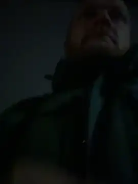 Dannadcz online show from December 3, 2025, 6:39 pm