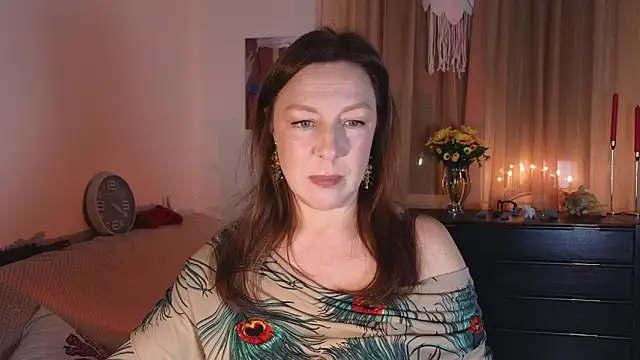 Snapshot of vanessawis_ chatting on December 15, 2025, 12:15 am vanessawis online show from December 15, 2025, 12:15 am