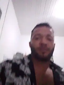 Kanekki2 online show from February 19, 2026, 1:23 am