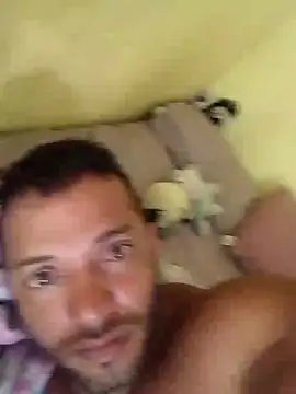 Kanekki2 online show from February 24, 2026, 4:49 pm