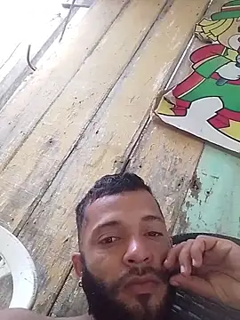 Kanekki2 online show from March 25, 2026, 12:55 pm