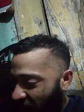 Kanekki2 online show from March 28, 2026, 4:45 am