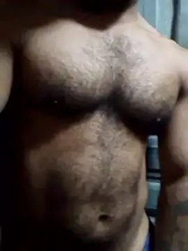 Kanekki2 online show from April 10, 2026, 1:44 am