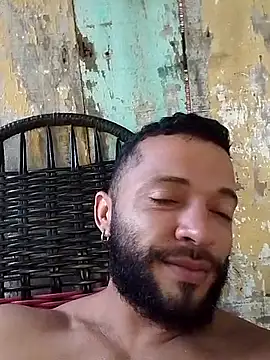 Kanekki2 online show from April 13, 2026, 5:29 pm