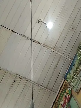 Kanekki2 online show from April 22, 2026, 2:18 pm