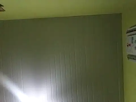 Kanekki2 online show from April 25, 2026, 11:02 pm