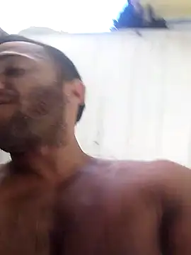 Kanekki2 online show from April 27, 2026, 1:31 pm