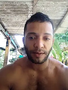 Kanekki2 online show from April 29, 2026, 2:43 pm