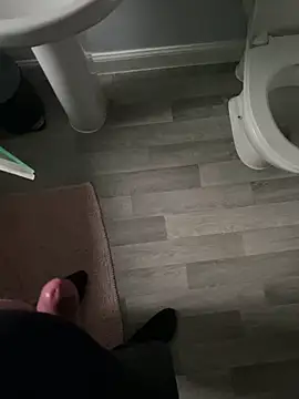 Snapshot of Joeangus87 chatting on December 7, 2024, 9:50 am Joeangus87 online show from December 7, 2024, 9:50 am