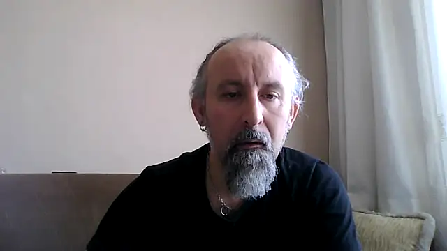 BuckWessle online show from April 27, 2026, 11:08 am