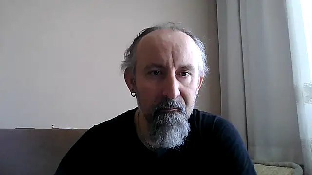 BuckWessle online show from April 30, 2026, 9:48 am