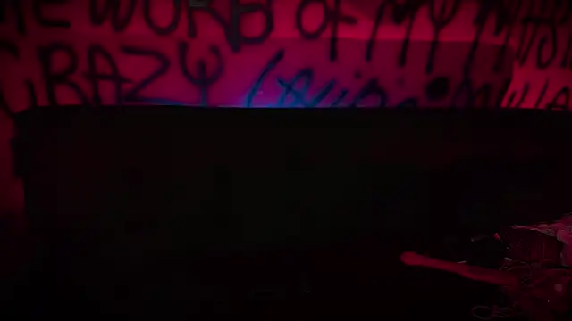 Laura takint online show from February 7, 2025, 10:09 pm