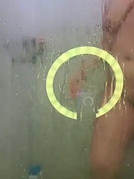 Laura takint online show from December 14, 2025, 7:29 pm