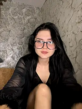 Snapshot of JennaKiss chatting on September 28, 2025, 9:53 pm JennaKiss online show from September 28, 2025, 9:53 pm