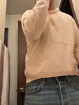 marhi32 online show from January 9, 2026, 1:14 pm