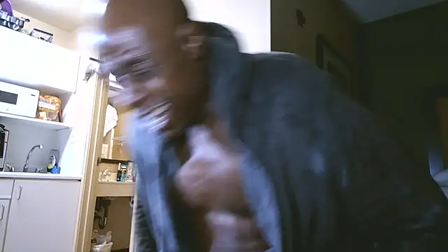 bobbiebone1xh online show from February 25, 2026, 6:56 am