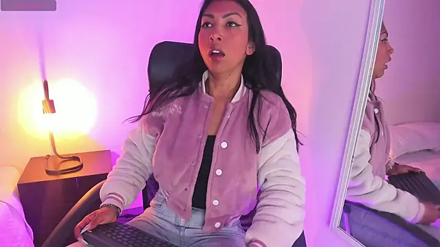 Tracy lambo online show from January 7, 2025, 8:45 am