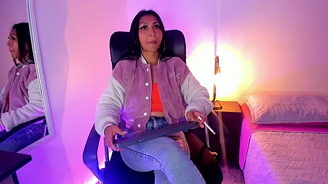 Tracy lambo online show from January 30, 2025, 3:00 am