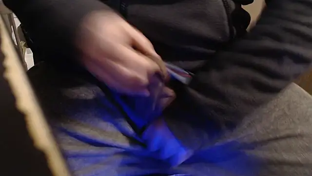 Snapshot of italian_mach chatting on February 21, 2026, 5:30 am italian mach online show from February 21, 2026, 5:30 am