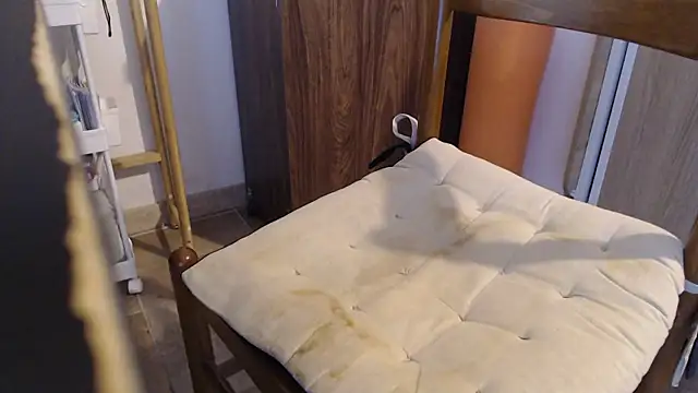 italian mach online show from April 10, 2026, 5:34 am