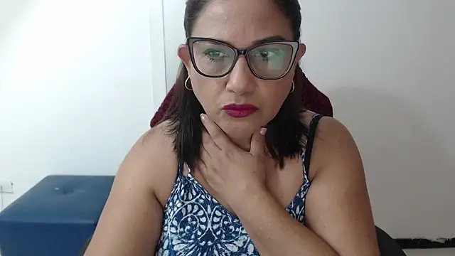 Snapshot of Katha_Marck chatting on February 23, 2026, 12:24 pm Katha Marck online show from February 23, 2026, 12:24 pm