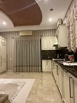 Amazoniiaa online show from February 3, 2025, 4:41 pm