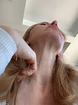 Amazoniiaa online show from February 10, 2025, 12:08 pm