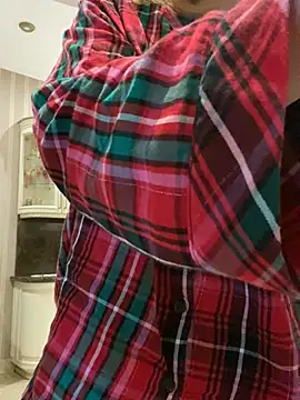 Amazoniiaa online show from February 16, 2025, 6:21 am