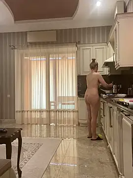 Amazoniiaa online show from February 19, 2025, 9:06 am