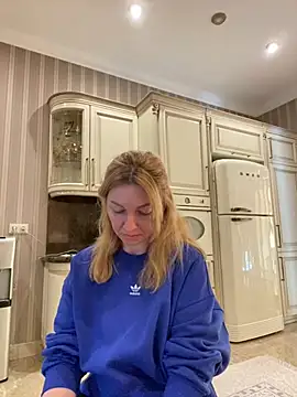 Amazoniiaa online show from February 23, 2025, 11:22 am