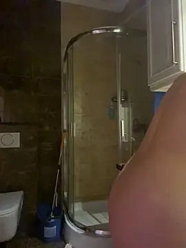 Amazoniiaa online show from March 18, 2025, 10:14 am