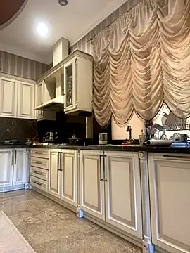 Amazoniiaa online show from September 21, 2025, 1:24 pm