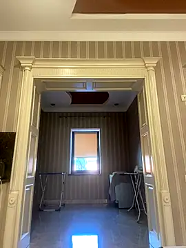 Amazoniiaa online show from September 23, 2025, 11:24 am