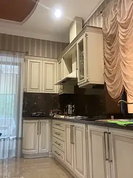 Amazoniiaa online show from September 25, 2025, 7:01 am