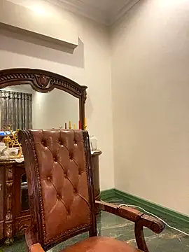 Amazoniiaa online show from October 2, 2025, 2:02 pm