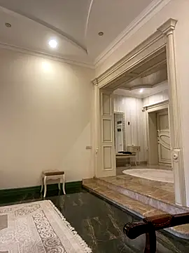 Amazoniiaa online show from October 4, 2025, 11:30 am