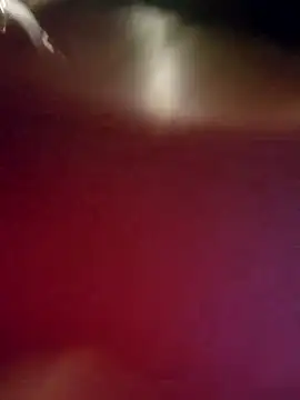 Hotredheadandtoungelasher online show from February 9, 2026, 11:25 am