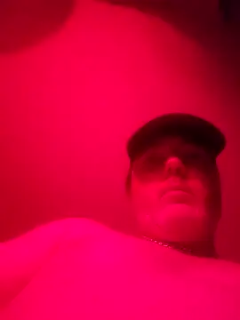 Hotredheadandtoungelasher online show from March 11, 2026, 10:54 am