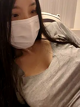 TBgril online show from July 16, 2026, 6:36 pm