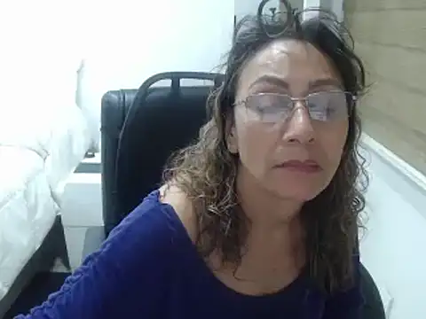 Snapshot of jesy_hot chatting on December 22, 2024, 6:06 am jesy hot online show from December 22, 2024, 6:06 am