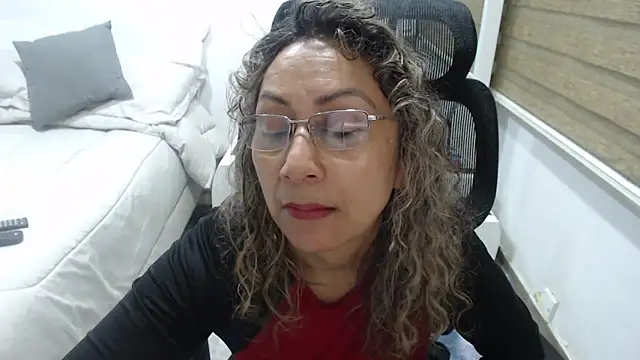 jesy hot online show from March 27, 2026, 1:11 am