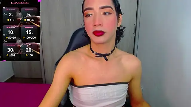 sex boy199 online show from October 4, 2025, 5:16 am