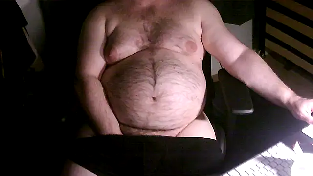 sr4343 online show from February 1, 2025, 10:23 pm