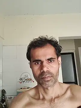 india cobra online show from October 4, 2025, 5:38 am