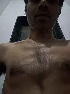 india cobra online show from October 24, 2025, 9:33 pm