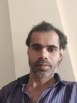 india cobra online show from October 29, 2025, 9:11 am