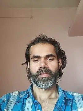 Snapshot of india_cobra chatting on January 16, 2026, 9:35 am india cobra online show from January 16, 2026, 9:35 am