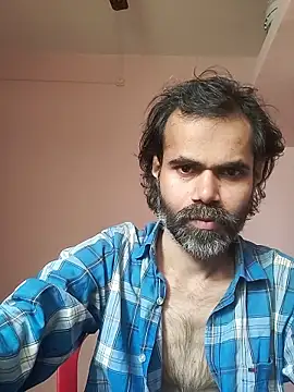 Snapshot of india_cobra chatting on January 17, 2026, 7:35 am india cobra online show from January 17, 2026, 7:35 am